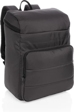 Impact AWARE™ RPET kylmäreppu