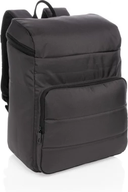 Impact AWARE™ RPET kylmäreppu