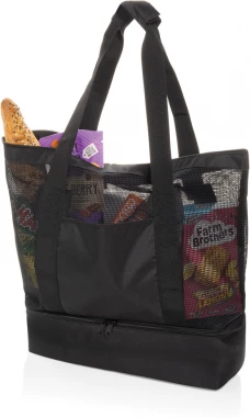 Termokott Iqlo Aware RPET