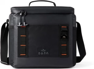 Kylmälaukku Nordic Drift Storm 10L