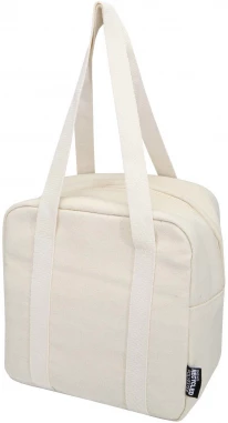 Termokott Recanvas GRS, 5L