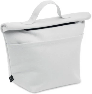 Termokott Recoba Colour