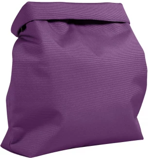 Termokott Savor RPET