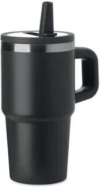 Termokruus Aland 500 ml