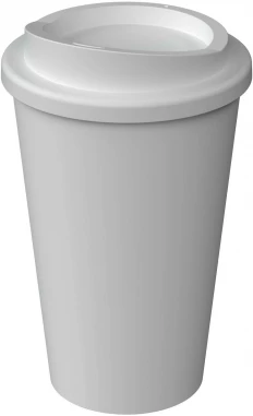 Termokruus Americano® Infiniti 350 ml