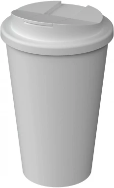 Termokruus Americano Infiniti 350 ml