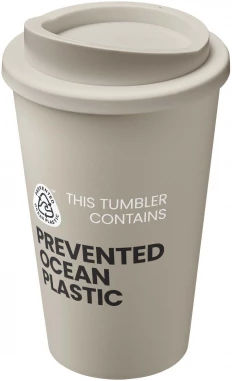Termokruus Americano® POP 350 ml