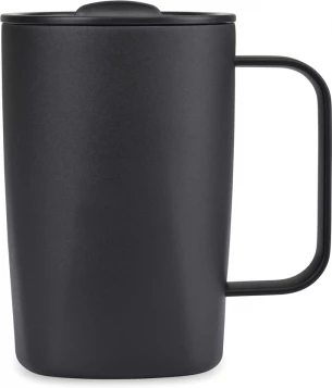 Termokruus Aviana Row RCS 450ml