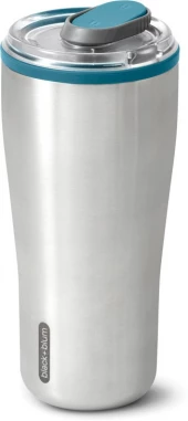 Termokruus Black+Blum  600ml