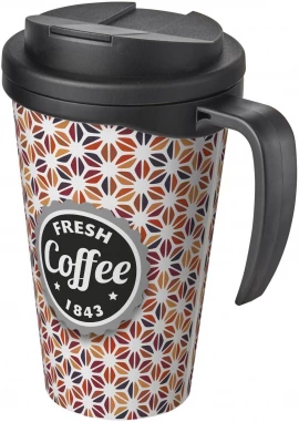 Termokruus Brite-Americano® Grande 350ml