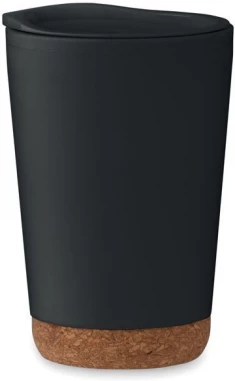 Termokruus Co 300 ml