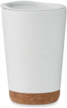 Termokruus Co 300 ml