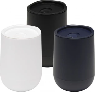 Termokruus Corzo 360 ml