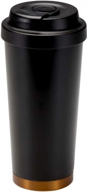 Termokruus Hampton 480 ml