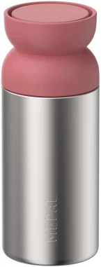 Termokruus Mepal Ellipse 350 ml