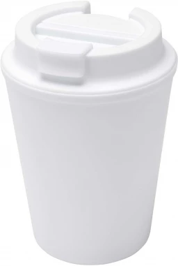 Termokruus Newport 300 ml