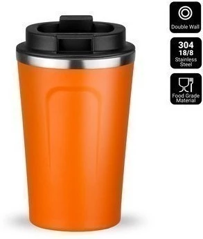 Termokruus Nordic 350ml