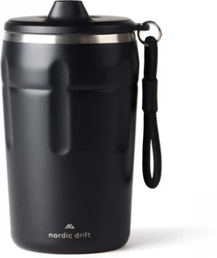 Nordic Drift termosmuki 350 ml