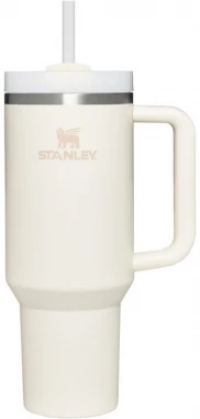 Stanley Quencher H2.0 1 200 ml:n juomamuki
