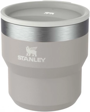 Termokruus Stanley Stay Hot 295 ml