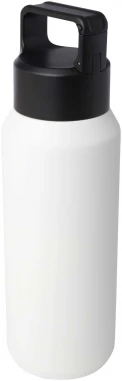 Astra-termospullo 600 ml
