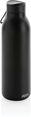 Avira Avior RCS Re-steel pullo 500ml