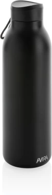 Avira Avior RCS Re-steel pullo 500ml