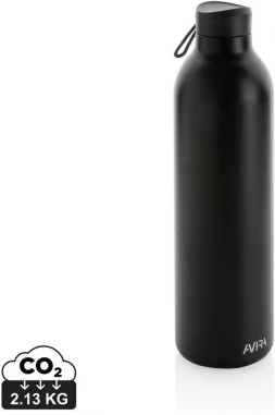 Avira Avior RCS Re-steel pullo 1L
