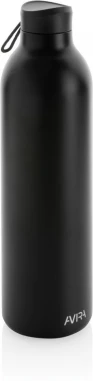 Avira Avior RCS Re-steel pullo 1L