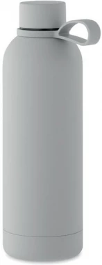Double wall bottle 500 ml