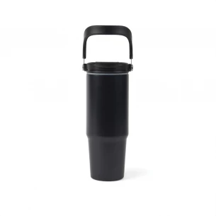 Termopudel Eos trek RCS 880ml