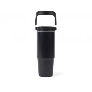 Termopudel Eos trek RCS 880ml
