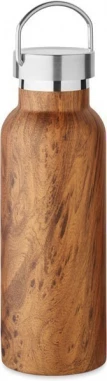 Termopudel Namib 500ML