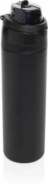 Termopudel Omni Sip RCS 720ml