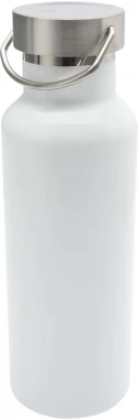 Termopudel Thor Subli 500 ml