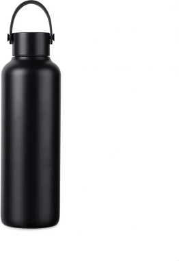 Termopudel VINGA Baltimore RCS