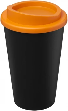 Termos Americano® Espresso Eco 350ml