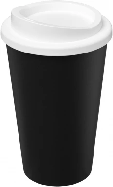 Americano® Eco -kahvimuki kierrätetystä materiaalista, 350 ml
