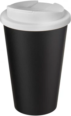 Termos Americano® Espresso Eco lekkekindla kaanega, 350ml