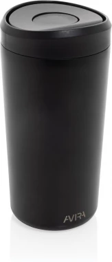 Termos Avira Alix RCS 400ml