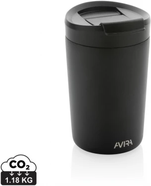 Avira Alya RCS Re-steel matkamuki 300ml