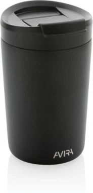 Avira Alya RCS Re-steel matkamuki 300ml