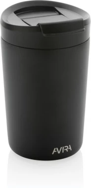 Avira Alya RCS Re-steel matkamuki 300ml