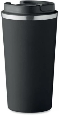 Lämpömuki BRACE +