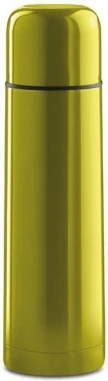 Termospullo