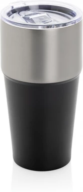 Termos Fluid RCS 500ml