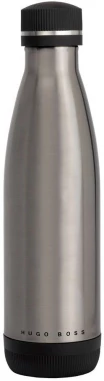 Isothermal flask Gear Matrix