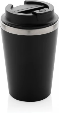 Termos Java RCS 350ml