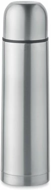Termos Mahua 500ml
