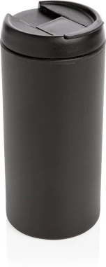 Metro RCS matkamuki ruostumattomasta teräksestä